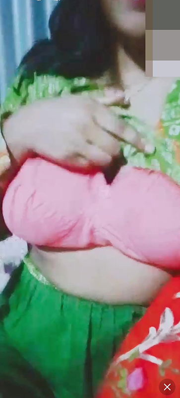 New chamet collection 2026  292