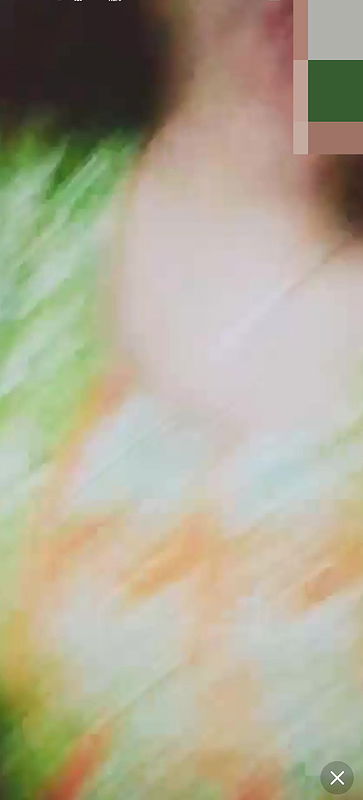 New chamet collection 2026  292