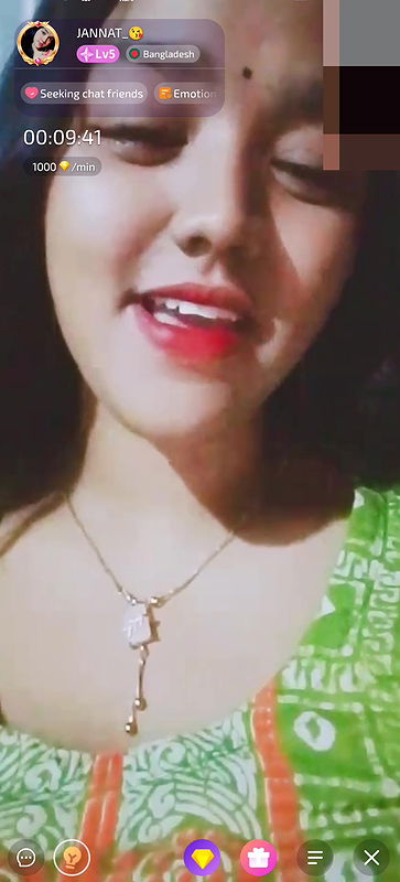 New chamet collection 2026  292