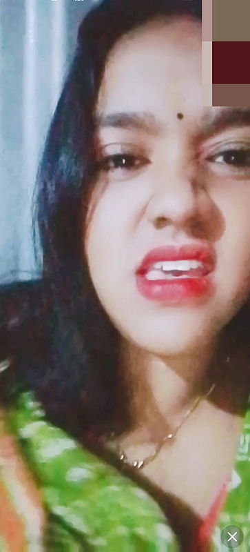 New chamet collection 2026  292