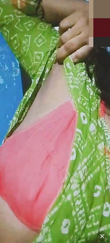 New chamet collection 2026  292