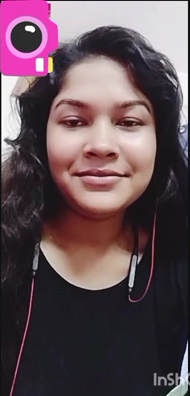 New chamet collection 2026  302