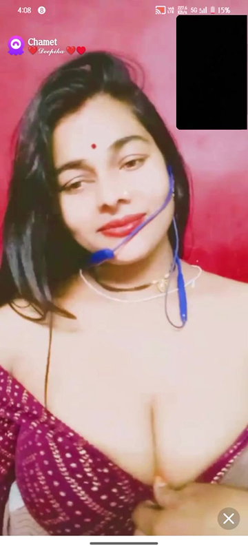 New chamet collection 2026  304