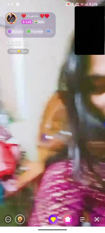 New chamet collection 2026  304