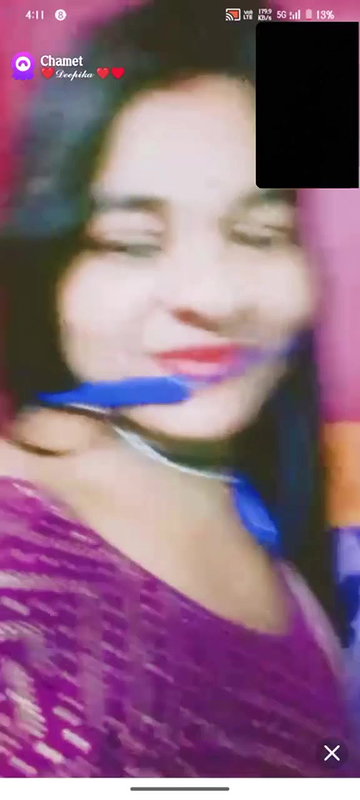 New chamet collection 2026  304