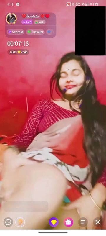 New chamet collection 2026  304