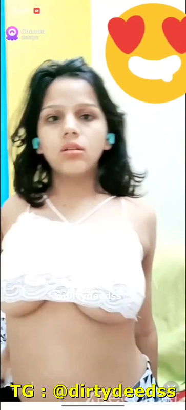 New chamet collection 2026  306