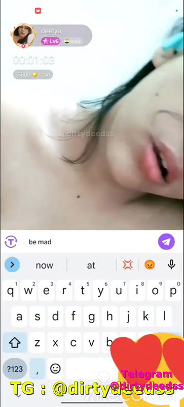 New chamet collection 2026  306