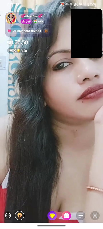 New chamet collection 2026  311