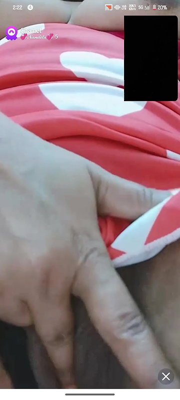 New chamet collection 2026  311