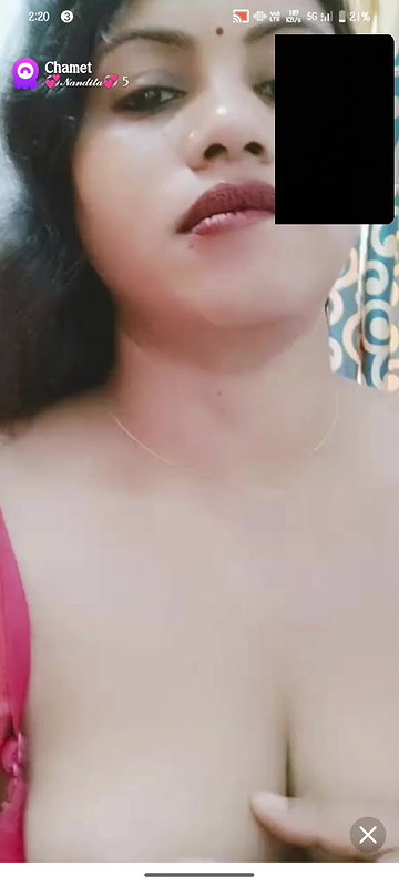 New chamet collection 2026  311