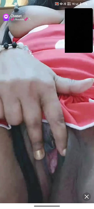 New chamet collection 2026  311