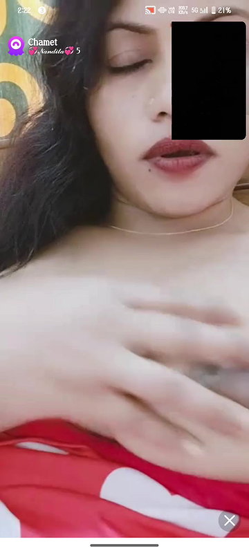 New chamet collection 2026  311