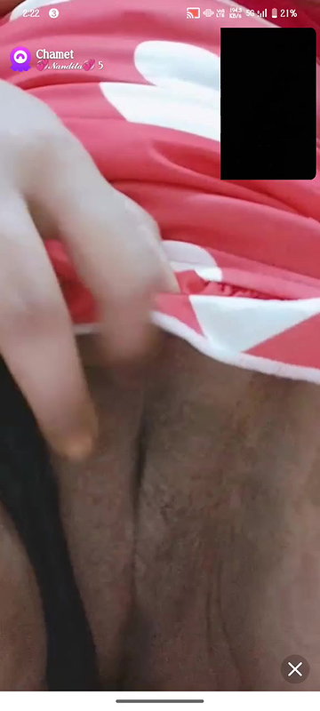 New chamet collection 2026  311