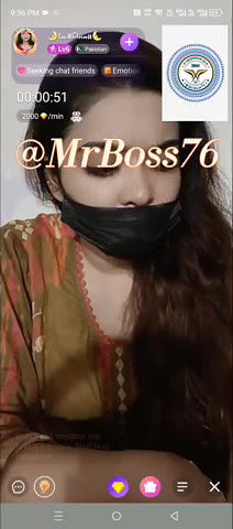 New chamet collection 2026  312