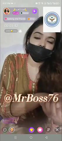 New chamet collection 2026  312