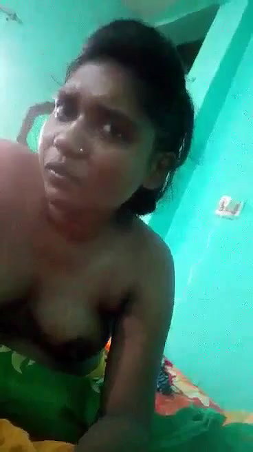 Bengali Boudi affair with lover