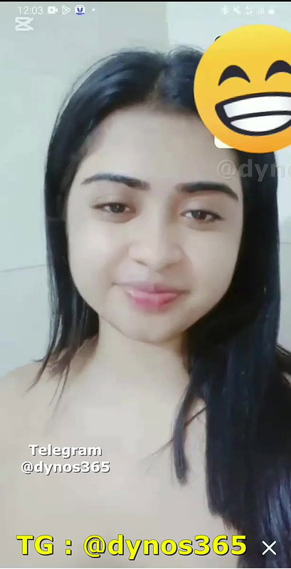 New chamet collection 2026  315