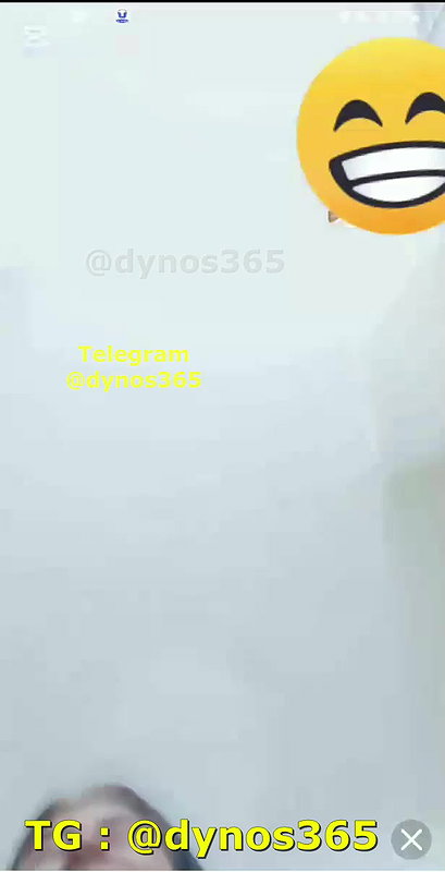 New chamet collection 2026  315