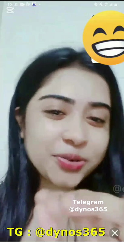 New chamet collection 2026  315