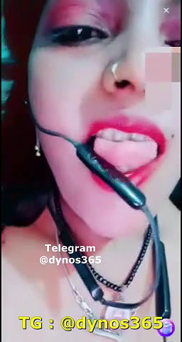 New chamet collection 2026  318