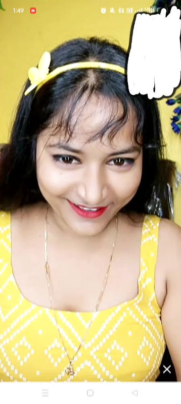 New chamet collection 2026  321