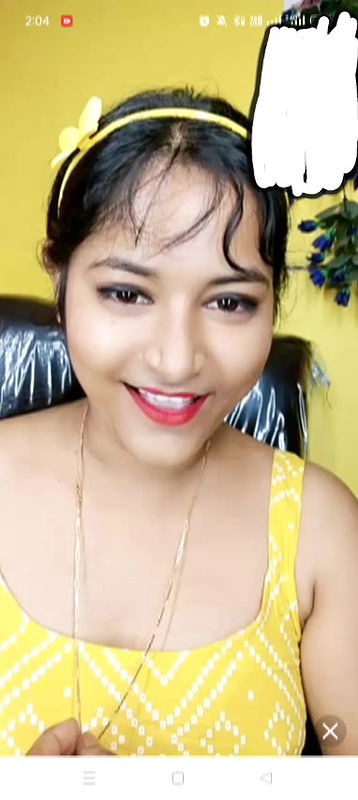 New chamet collection 2026  321