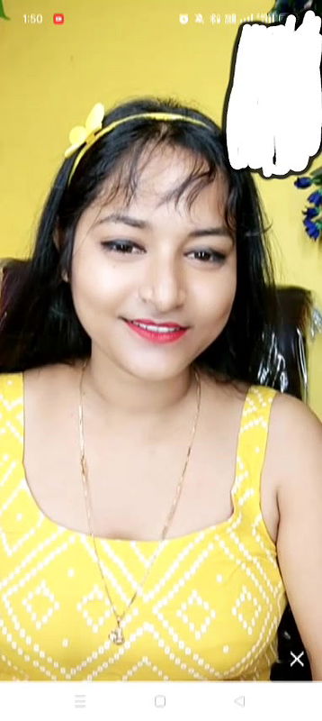 New chamet collection 2026  321