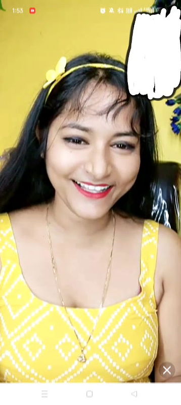 New chamet collection 2026  321