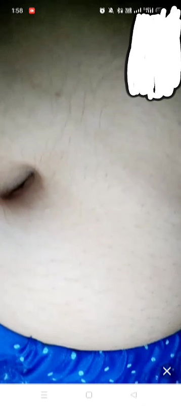 New chamet collection 2026  321