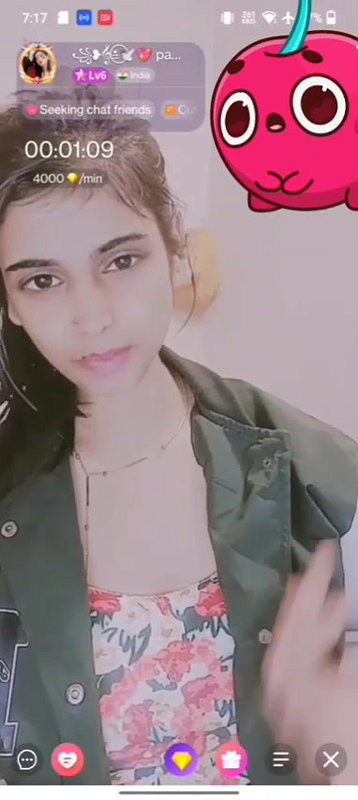 New chamet collection 2026  322