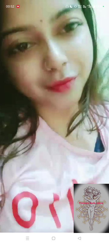 New chamet collection 2026  327