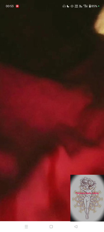 New chamet collection 2026  327