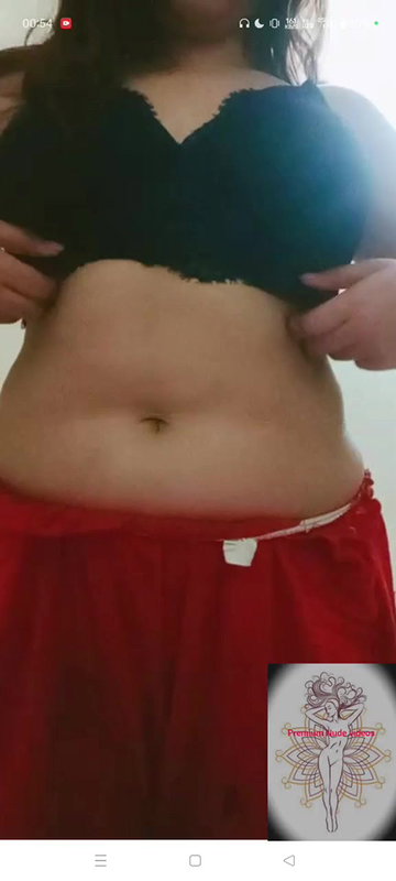 New chamet collection 2026  327