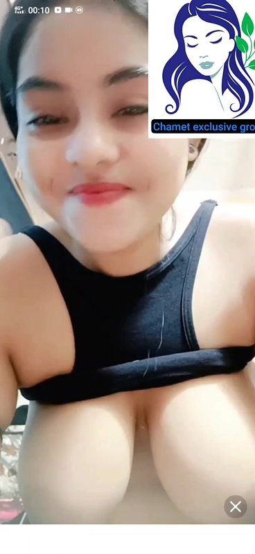 New chamet collection 2026  343