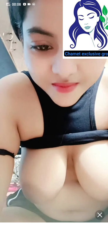 New chamet collection 2026  343