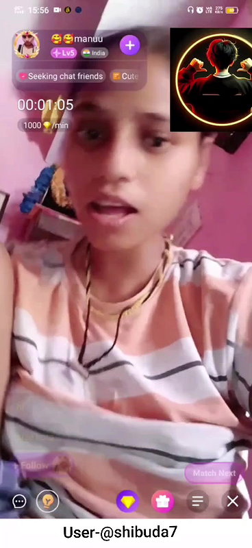 New chamet collection 2026  349