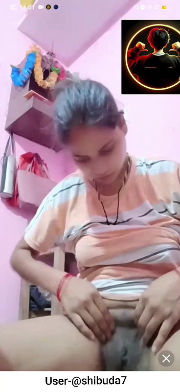 New chamet collection 2026  349