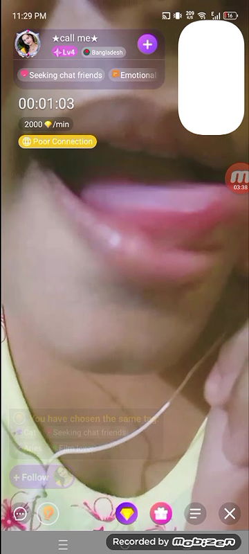 New chamet collection 2026  350