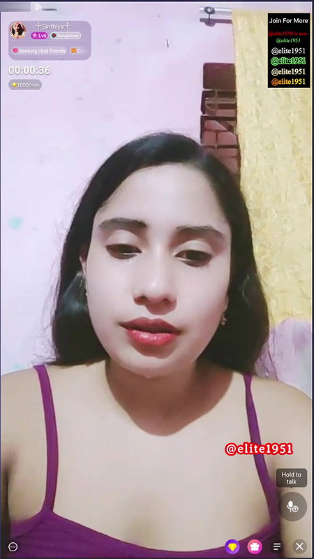 New chamet collection 2026  357