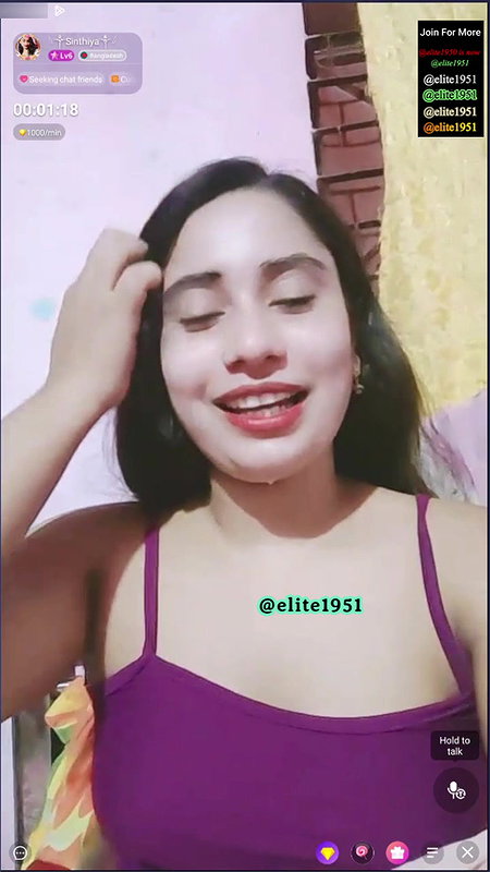 New chamet collection 2026  357