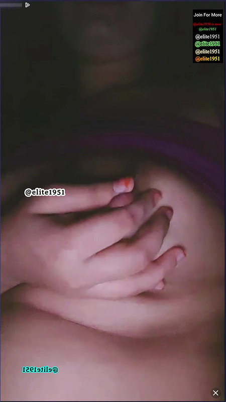 New chamet collection 2026  357