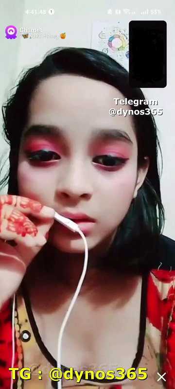 New chamet collection 2026  367