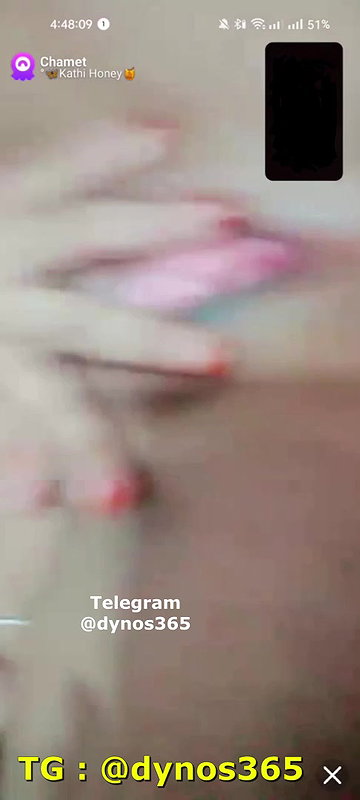 New chamet collection 2026  367