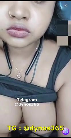 New chamet collection 2026  371