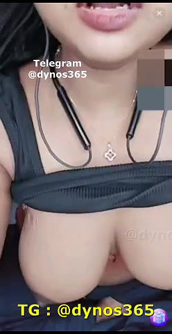 New chamet collection 2026  371