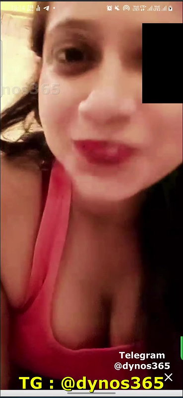 New chamet collection 2026  373