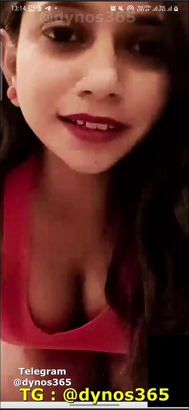 New chamet collection 2026  373