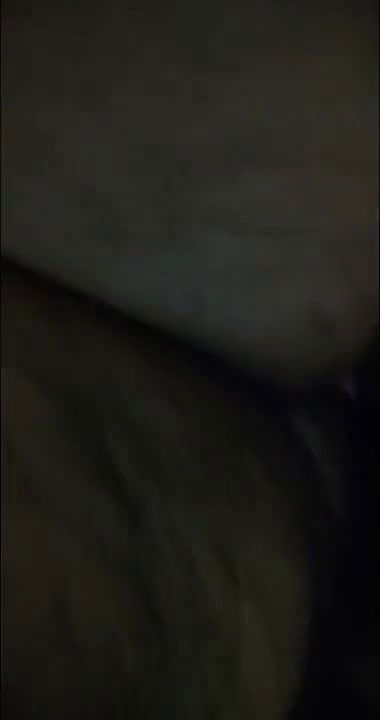 Desi Cute Bhabhi Hard Fucking