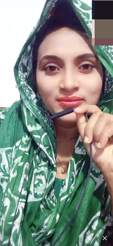 New chamet collection 2026  377